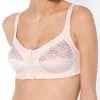 Lingerelle Soutien-gorge Agrafé Devant -Ventes de soutien-gorge sans fil g 1003403 0014 1