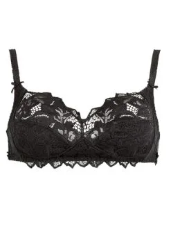 SANS COMPLEXE Soutien-gorge Sans Armatures Coton, Arum -Ventes de soutien-gorge sans fil g 1003425 0026 4
