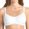 ANITA CARE Soutien-gorge Coton Pour Prothèse Allie -Ventes de soutien-gorge sans fil g 1003438 0035 1