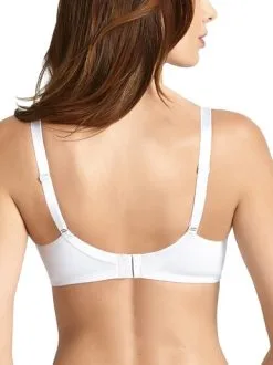 Ventes de soutien-gorge sans fil -Ventes de soutien-gorge sans fil g 1003438 0035 2