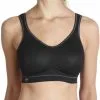 ANITA Soutien-gorge De Sport -Ventes de soutien-gorge sans fil g 1003467 0026 1