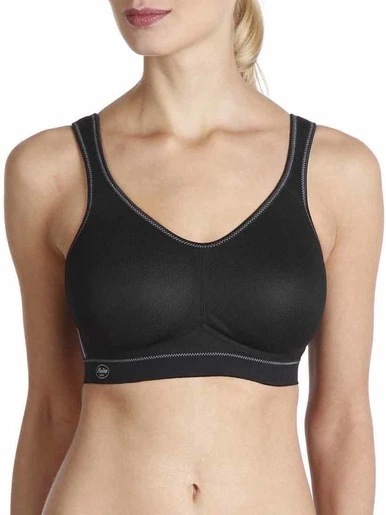 ANITA Soutien-gorge De Sport 3 ANITA Soutien-gorge De Sport