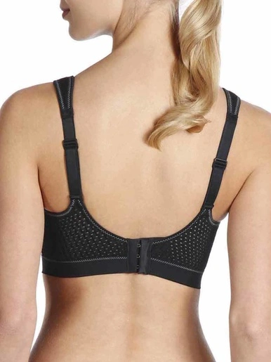 ANITA Soutien-gorge De Sport 4 ANITA Soutien-gorge De Sport – Image 2