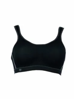 ANITA Soutien-gorge De Sport 7 ANITA Soutien-gorge De Sport -Ventes de soutien-gorge sans fil g 1003467 0026 3