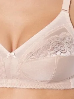 Triumph Soutien-gorge Sans Armatures Lot De 2 -Ventes de soutien-gorge sans fil g 1003475 0014 3