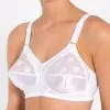 Triumph Soutien-gorge Luxe Sans Armatures -Ventes de soutien-gorge sans fil g 1003477 0035 1