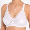 Lingerelle Soutiens-gorge Sans Armatures Lot De 2 -Ventes de soutien-gorge sans fil g 1003478 0035 1