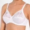 Chantelle Soutien-gorge Sans Armatures Amazone -Ventes de soutien-gorge sans fil g 1003480 0035 1
