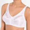 Lingerelle Soutiens-gorge Sans Armatures Lot De 2 -Ventes de soutien-gorge sans fil g 1003484 0035 1