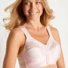 COMFORT CHOICE Soutien-gorge Spécial Grandes Tailles
