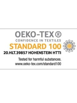 Lingerelle Bustier Agrafé Devant Sans Armatures -Ventes de soutien-gorge sans fil g 1003494 0035 4