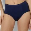 SANS COMPLEXE Gaine Culotte Ventre Plat Perfect Lift -Ventes de soutien-gorge sans fil g 1003514 0002 1