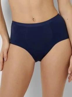 SANS COMPLEXE Gaine Culotte Ventre Plat Perfect Lift