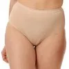 SANS COMPLEXE Gaine Culotte Ventre Plat Perfect Lift