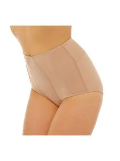 POMM'POIRE Culotte Amincissante