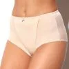 POMM'POIRE Culotte Gainante Galbante 1 POMM'POIRE Culotte Gainante Galbante -Ventes de soutien-gorge sans fil g 1003526 0032 1