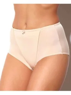 POMM'POIRE Culotte Gainante Galbante