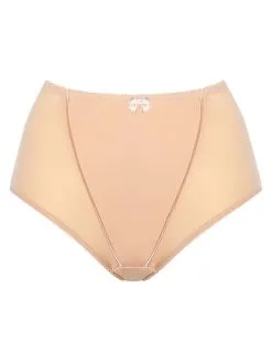 POMM'POIRE Culotte Gainante Galbante -Ventes de soutien-gorge sans fil g 1003526 0032 3