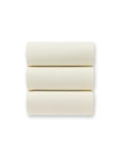 Sloggi Lot De 3 Culottes Maxi Basic + -Ventes de soutien-gorge sans fil g 1003624 0014 3