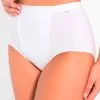 Sloggi Culotte Haute Gainante Control Maxi