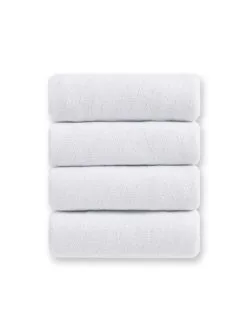 Lingerelle Culottes En Maille Jacquard Lot De 4 7 Lingerelle Culottes En Maille Jacquard Lot De 4 -Ventes de soutien-gorge sans fil g 1003632 0036 3