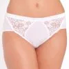 Sloggi Culotte Midi Lot De 4 + 2 Gratuites 1 Sloggi Culotte Midi Lot De 4 + 2 Gratuites -Ventes de soutien-gorge sans fil g 1003664 0035 1