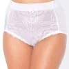 Balsamik Culottes Gainantes Lot De 2 -Ventes de soutien-gorge sans fil g 1003669 0035 1