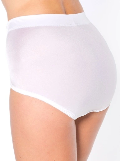 Balsamik Culottes Gainantes Lot De 2 4 Balsamik Culottes Gainantes Lot De 2 – Image 2