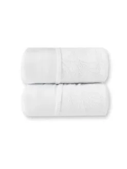 Balsamik Culottes Gainantes Lot De 2 7 Balsamik Culottes Gainantes Lot De 2 -Ventes de soutien-gorge sans fil g 1003669 0035 3