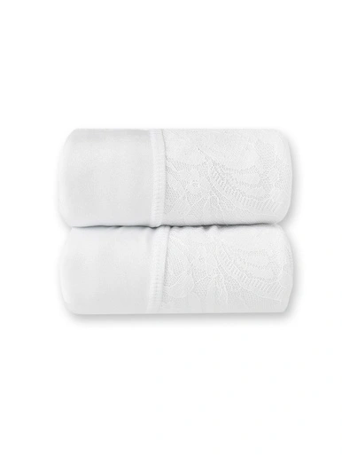 Balsamik Culottes Gainantes Lot De 2 5 Balsamik Culottes Gainantes Lot De 2 – Image 3