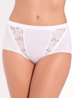 Sloggi Culotte Chic Maxi