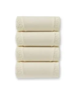 Sloggi Culotte Chic Maxi Lot De 3 + 1 Gratuite -Ventes de soutien-gorge sans fil g 1003671 0014 3