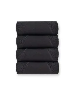 Sloggi Lot De 3 Culottes Midi Chic+1 Gratuite -Ventes de soutien-gorge sans fil g 1003673 0026 3