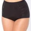Balsamik Culottes Super Gainantes Lot De 2 -Ventes de soutien-gorge sans fil g 1003679 0026 1