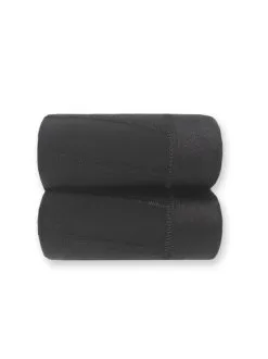 Balsamik Culottes Super Gainantes Lot De 2 -Ventes de soutien-gorge sans fil g 1003679 0026 3