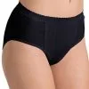 Culotte Sloggi Control, Lot De 2 2 Culotte Sloggi Control, Lot De 2 -Ventes de soutien-gorge sans fil g 1003683 0026 1