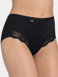 Sloggi Culotte SLW ROMANCE MAX H