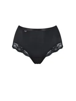 Sloggi Culotte SLW ROMANCE MAX H -Ventes de soutien-gorge sans fil g 1003686 0026 4