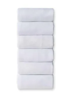 Sloggi Culotte Maxi Lot De 4 + 2 Gratuites -Ventes de soutien-gorge sans fil g 1003688 0035 3