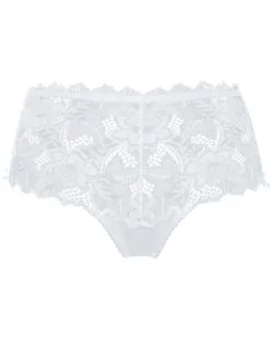 SANS COMPLEXE Culotte Haute Arum -Ventes de soutien-gorge sans fil g 1003713 0035 4