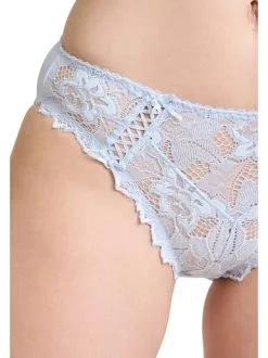 SANS COMPLEXE Slip Taille Médium Arum -Ventes de soutien-gorge sans fil g 1003714 0004 3