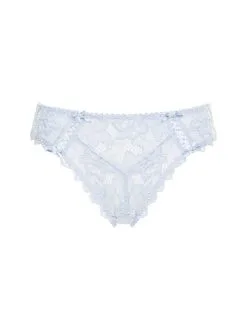 SANS COMPLEXE Slip Taille Médium Arum -Ventes de soutien-gorge sans fil g 1003714 0004 5