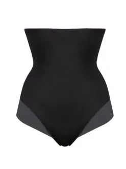 Triumph Culotte True Shape Sensation -Ventes de soutien-gorge sans fil g 1003727 0026 4