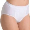 Culotte Sloggi Control -Ventes de soutien-gorge sans fil g 1003728 0035 1