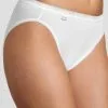 Culotte Sloggi Basic +, Lot De 4 -Ventes de soutien-gorge sans fil g 1003729 0035 1
