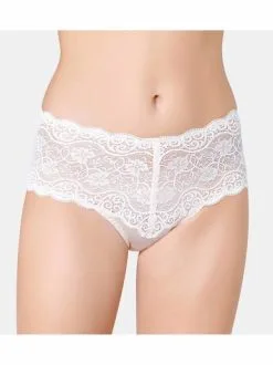 Triumph Slip Amourette 300 Maxi X