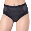 Triumph Culotte Airy Sensation Effet Ventre Plat