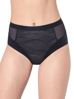 Triumph Culotte Airy Sensation Effet Ventre Plat