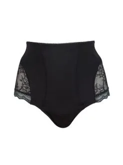 POMM'POIRE Culotte Effet Amincissant, Sensuelle -Ventes de soutien-gorge sans fil g 1003764 0026 3