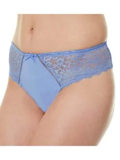 POMM'POIRE Slip Elena